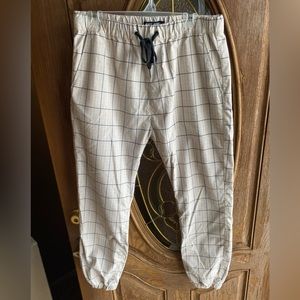 Cotton On Jogger